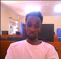 Library days