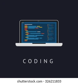 Backend Development