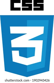 CSS