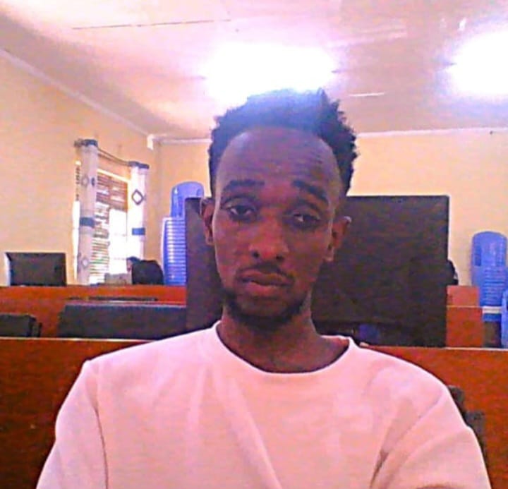 Random