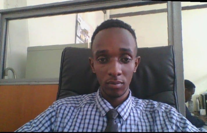 Judiciary Attachment