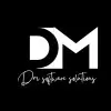 DM Solution Tech
